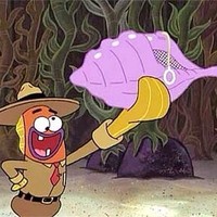 Profile Picture of Efren Silva (@efren-silva-3) on Quora