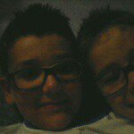 Profile Picture of _david_011_tablet (@_david_011_tablet) on Instagram