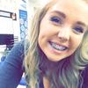 Profile Picture of Caitlin Hopper (@@caitlinhopper4) on Tiktok