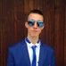Profile Picture of Marcin Zalewski (@marcin.zalewski.7374) on Facebook