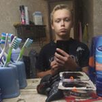 Profile Picture of Lee Keener (@lee.keener.944) on Instagram