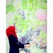 Profile Picture of Huda Qasem (@hodhod7117) on Pinterest