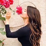 Profile Picture of Daniela Bobadilla (@danielabobadilla) on Instagram