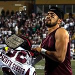 Profile Picture of Carlos Clímaco (@car_climaco) on Instagram