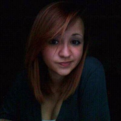 Profile Picture of Amanda Lee Perrone (@amandalperrone) on Twitter