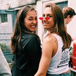 Profile Picture of Sarah Campbell (@sarah_campbell45) on Instagram