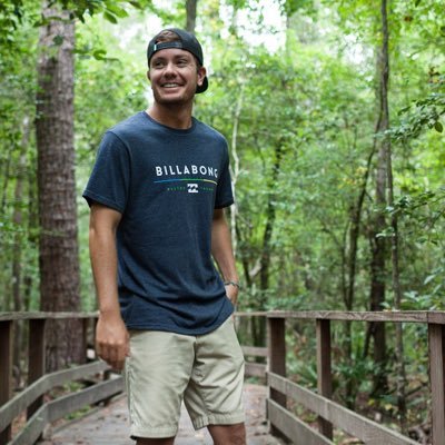 Profile Picture of Josh Amato (@joshamato5) on Twitter