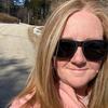 Profile Picture of April Dowling437 (@@mommabird603) on Tiktok