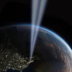 Profile Picture of Billy Pendleton (@bill.pendleton.357) on Facebook