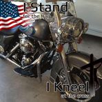 Profile Picture of Bob Hooley (@bob.hooley.1953) on Facebook