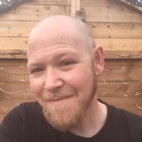 Profile Picture of Matthew Keane (@matthew-keane-18) on Quora