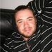 Profile Picture of Aaron Bath (@Aaron-Bath) on Facebook