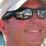 Profile Picture of John Bertsch (@john.bertsch.58) on Instagram