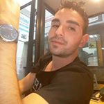 Profile Picture of walter mauricio (@walterporreca) on Instagram