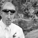 Profile Picture of Carl Ewing (@ewingcarl) on Instagram