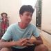 Profile Picture of John Nhoj (@John-Nhoj) on Facebook