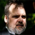 Profile Picture of Robert Ingraham (@elementalmedia1) on Twitter