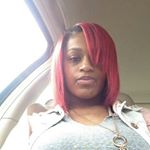 Profile Picture of Aundrea Taylor (@jasminetaylor608) on Instagram