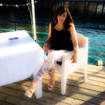 Rosetta Azzinnari - Instagram Profile Picture of Rosetta Azzinnari (@rosettaazzinnari) on Instagram