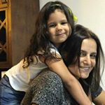 Profile Picture of Paula Cadavid (@paula.cadavid.716) on Instagram