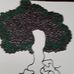 Profile Picture of Julia Grigson (@julia.grigson.5) on Facebook