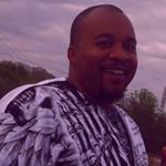 Profile Picture of Nicholas D. Booker (@nicholas.booker.blue.goose.too) on Instagram