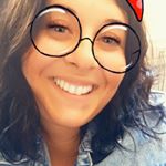 Profile Picture of Cupkake de Sucre (@laurakrafftmedori) on Instagram