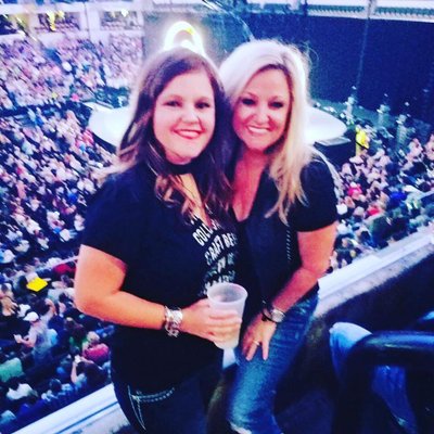 Profile Picture of Fancy Fulton-Smith (@fancyfulton) on Twitter