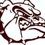 Profile Picture of Robert Barajas (@robertjrbarajas) on Twitter