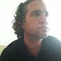 Profile Picture of Aaron Allison (@@north45mobile) on Tiktok