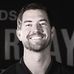 Profile Picture of Kevin Duffey (@kevinwduffey) on Facebook