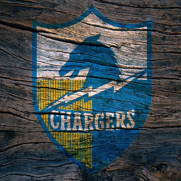 Profile Picture of Chris Huerta (@king_chris_) on Poshmark