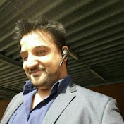 Profile Picture of Naser Bashiri (@Nasser2952) on Youtube