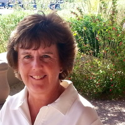 Profile Picture of Karen Davies (@DaviesKarend) on Twitter