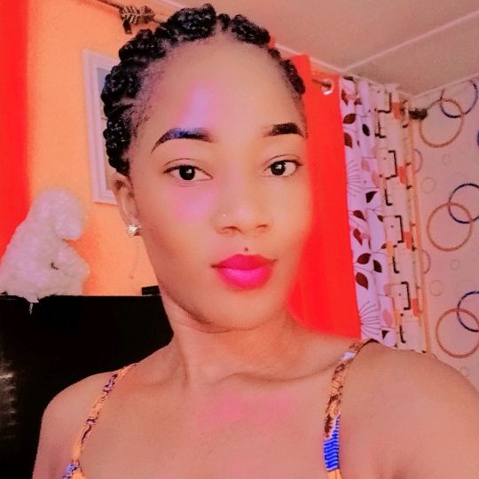 Profile Picture of Jessica Semde (@jessicasemde) on Tiktok