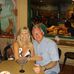 Profile Picture of Tom Fite Sr. (@Tom-Fite-Sr) on Facebook