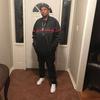 Profile Picture of forrestpattison58 (@@forrestpattison58) on Tiktok