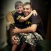 Profile Picture of Jason Crager (@jdlc8608) on Pinterest