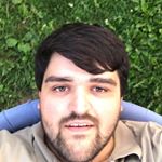 Profile Picture of Derek Farias (@honestlybored) on Instagram