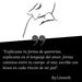Profile Picture of Samantha Andrews (@neftalinneth) on Pinterest