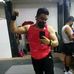 Profile Picture of Carlos Mendez (@Carlos-Mendez) on Facebook