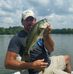Profile Picture of Michael Golen (@michael.golen.10) on Facebook