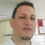 Profile Picture of Roberto Pablo Fernandez Linare (@roberto.pfernandez) on Instagram