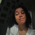 Profile Picture of ℕ𝕠𝕣𝕒𝔼𝕞𝕞𝕒𝕟𝕦𝕖𝕝 (@noraemmanuel._) on Instagram