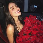 Mawdah Alshawi ll مودة الشاوي - Instagram Profile Picture of Mawdah Alshawi ll مودة الشاوي (@mawdah.alshawi) on Instagram