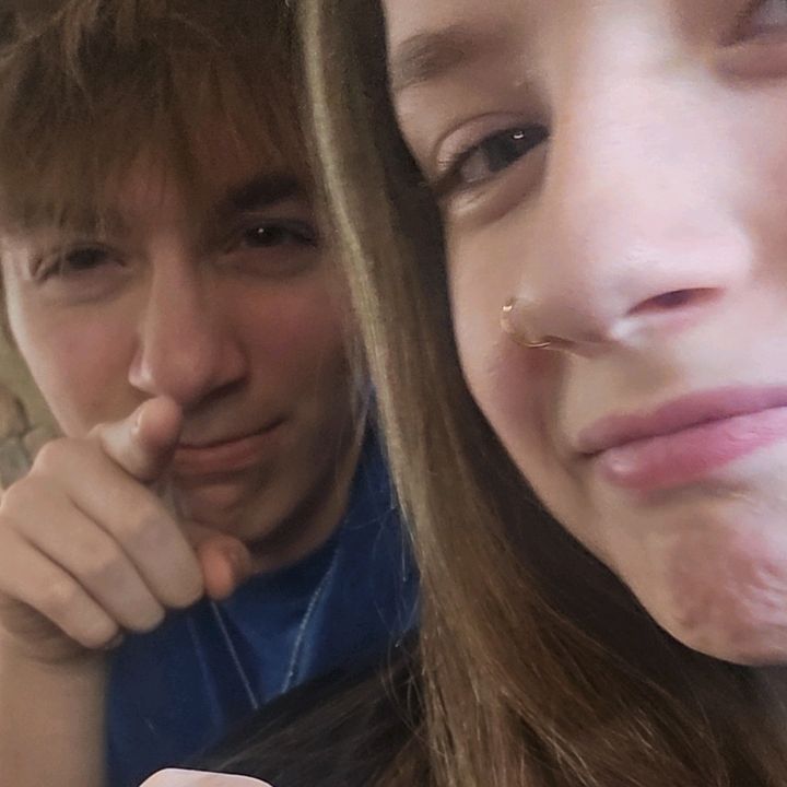 Daniel - Tiktok Profile Picture of Daniel (@danieltowen09) on Tiktok