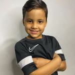 Profile Picture of Jean Guilherme (@jeanguilherrme) on Instagram