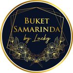 Profile Picture of Aneka Buket,Bunga,Snack,Boneka,Balon,Selempang, Frame&Lainnya (@buketsamarindabylucky) on Instagram