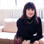 Profile Picture of Leslie A. Bailey (@lesalina) on Instagram