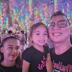 Profile Picture of John Paul Tobias Dy (@jpdy1129) on Instagram